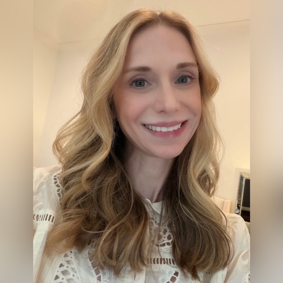 emilysmend